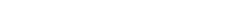 052-528-4100