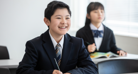 何度も繰返しの理解度チェック