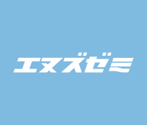 庄内通駅前教室 